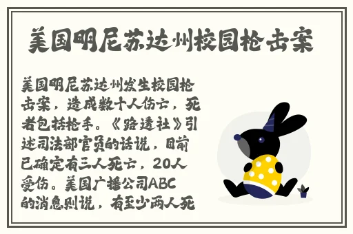 山西窑洞老阿姨z0z0z0另类